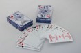 /album/galleria-foto-poker-analyzer/no-9817-russia-playing-cards-for-cheating-devices-jpg/